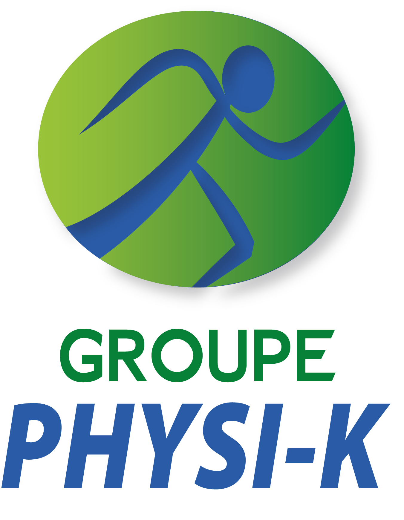 P tits Trotteurs Groupe Physi K p-tits-trotteurs-groupe-physi-k